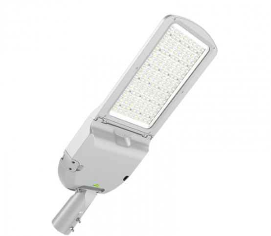 led street light