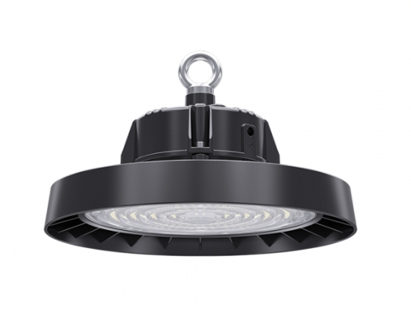 UFO High Bay Light