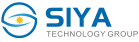 Siya Technology Group Company Limited