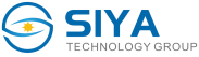 Siya Technology Group Company Limited